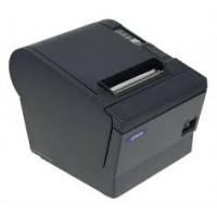 Thermal Receipt Printers